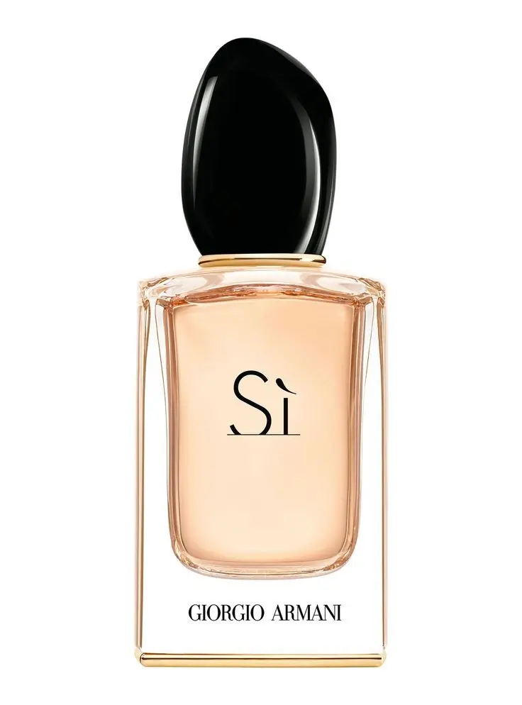 Sí Giorgio Armani 50ml