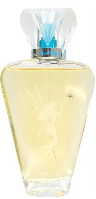Fairy Dust Paris Hilton 100ml