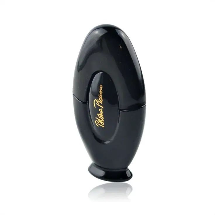 Paloma Picasso 30ml