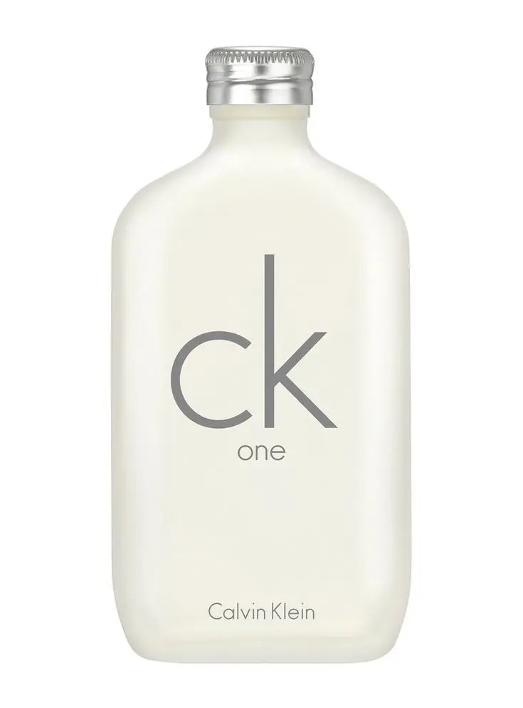Calvin Klein One 200ml