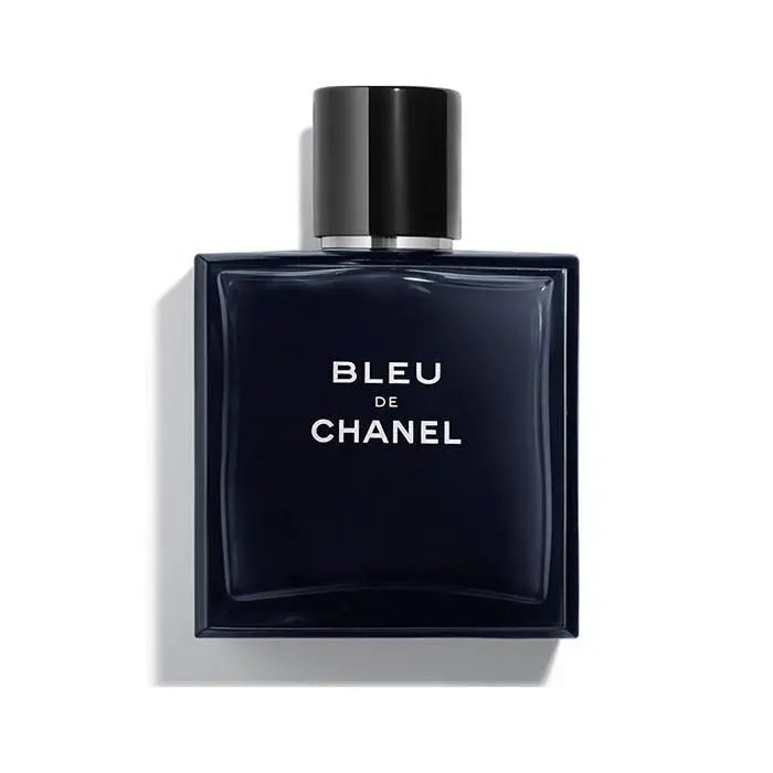 Bleu de Chanel 100ml