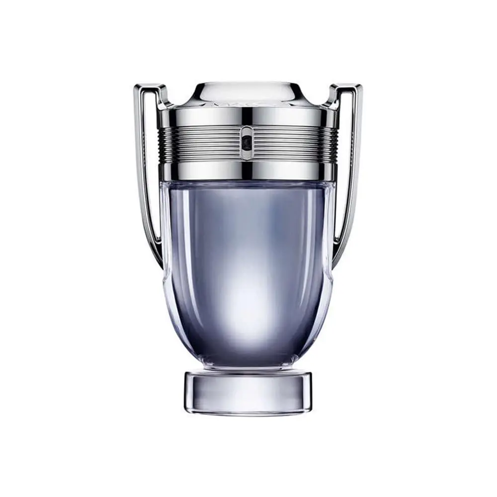 Invictus 50ml