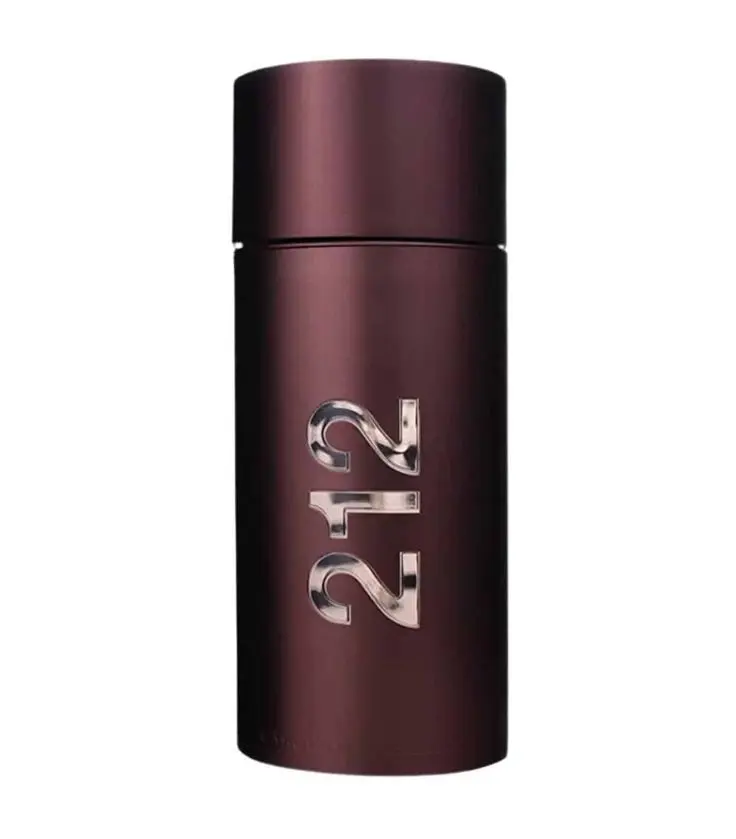 212 Sexy Men 100ml