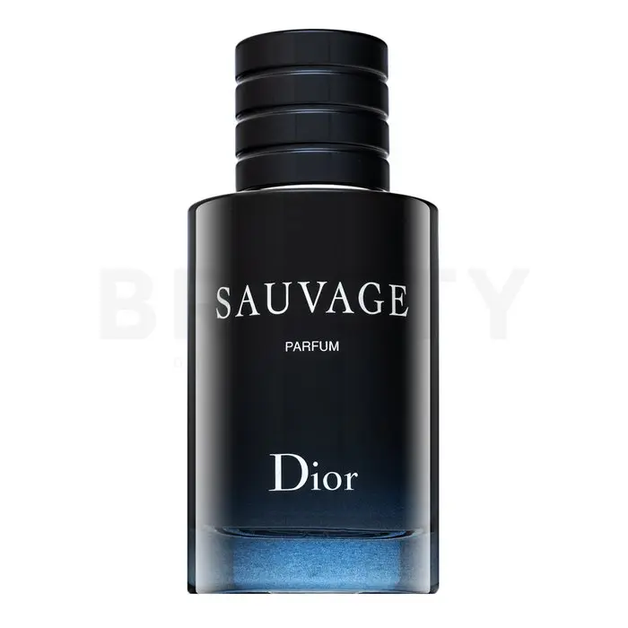 Sauvage Dior 60ml