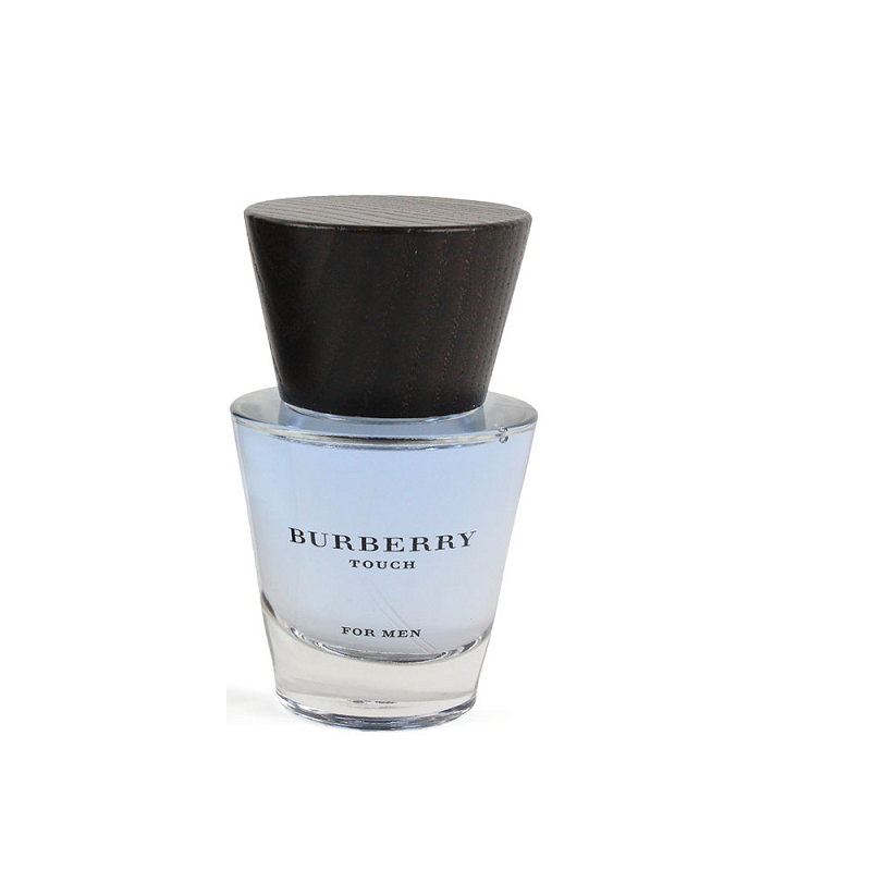 Burberry Touch 50ml