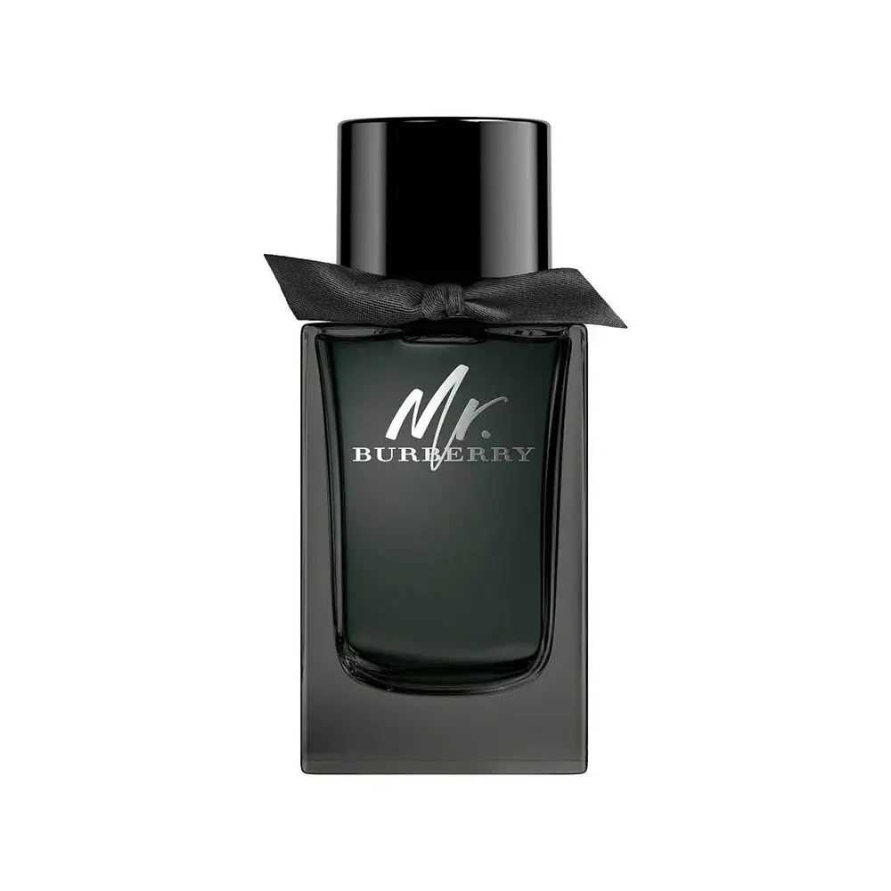 Mr  Burberry 50ml
