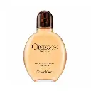 Obsession for Men 125ml