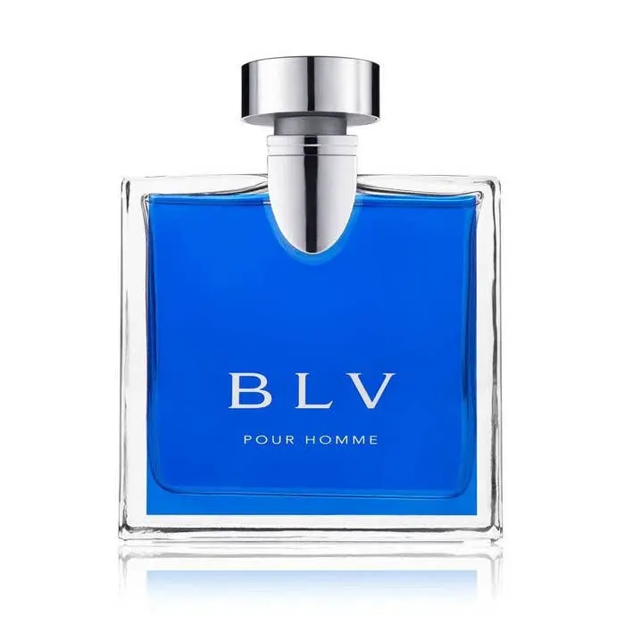 Bvlagri Pour Homme 100ml