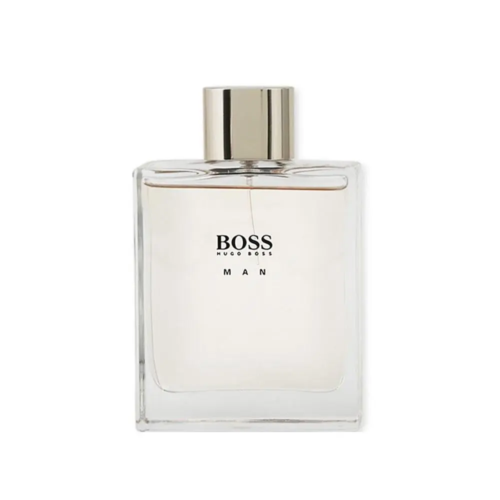 Hugo Boos Man 100ml