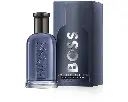 Hugo Boos Infinite 100ml