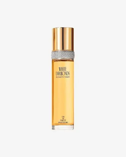 White Diamond 100ml