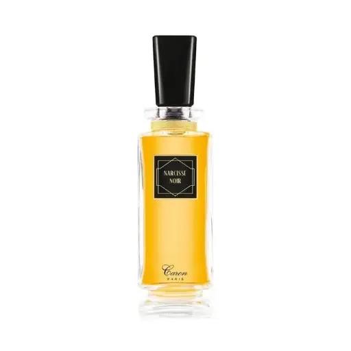 Narciso Negro 100ml