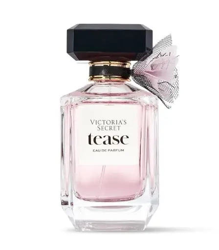 Victoria´s Secret Tease 100ml