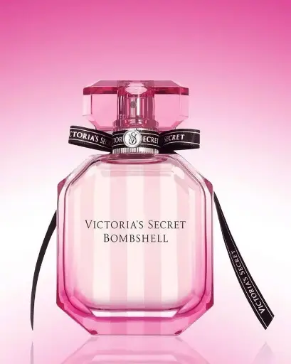 Victoria's Secret Bombshell 50ml