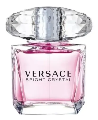 Versace Bright Crystal 90ml