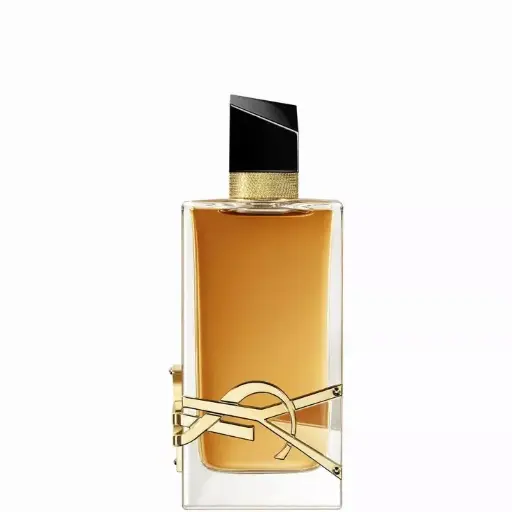 Yvesaintlaurent 50ml