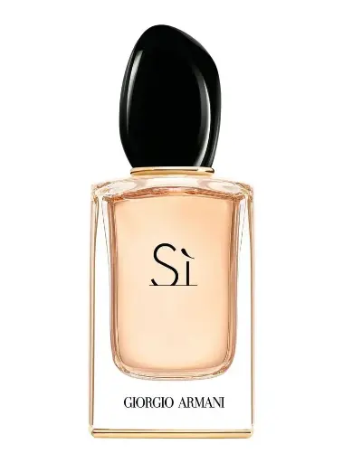Sí Giorgio Armani 50ml