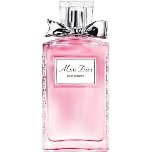 Miss Dior 100ml