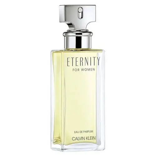 Eternity Woman  100ml