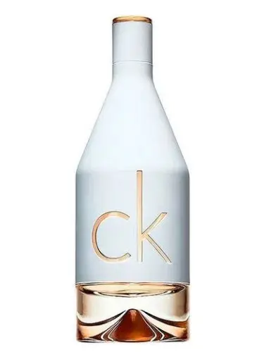 CK IN2U Her