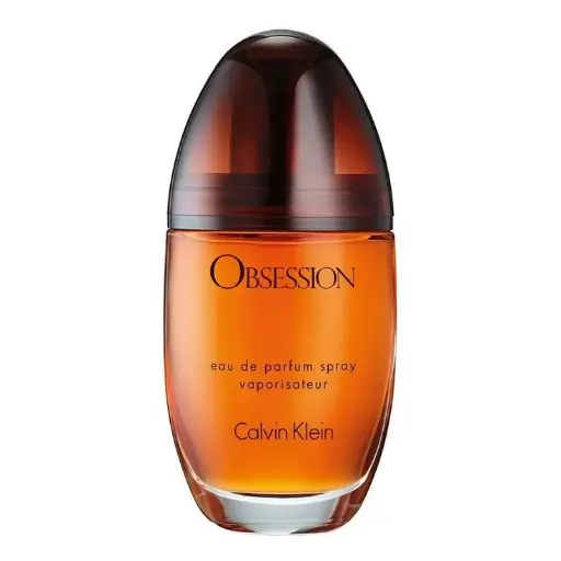 Obsession CK 100ml