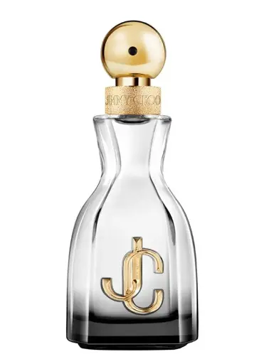 Jimmy Choo 100ml