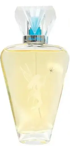 Fairy Dust Paris Hilton 100ml