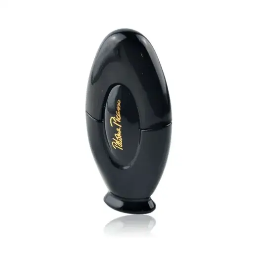 Paloma Picasso 30ml