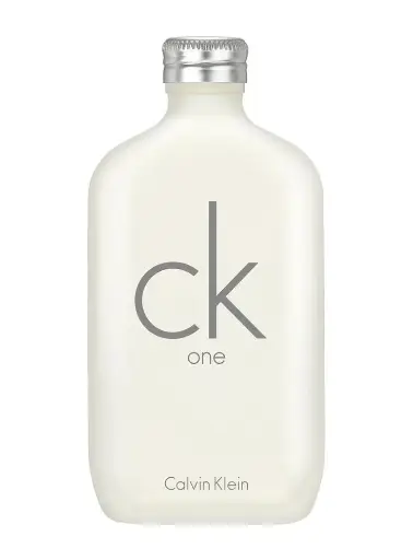 Calvin Klein One 200ml