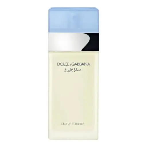 D&G Light Blue 100ml