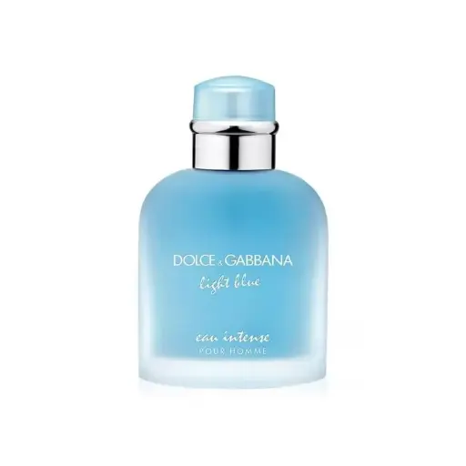 D&G Light Blue 50ml