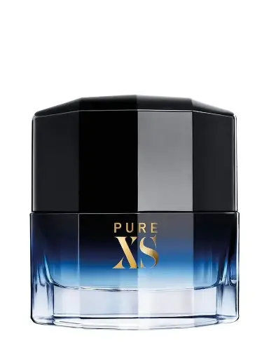Pure Xs 50ml