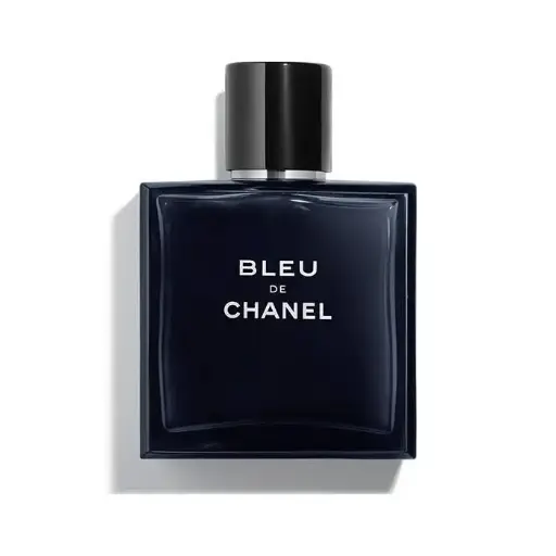 Bleu de Chanel 100ml