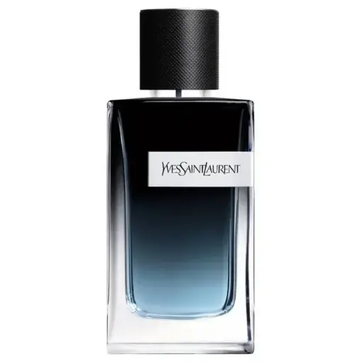 Yvesaintlaurent 100ml