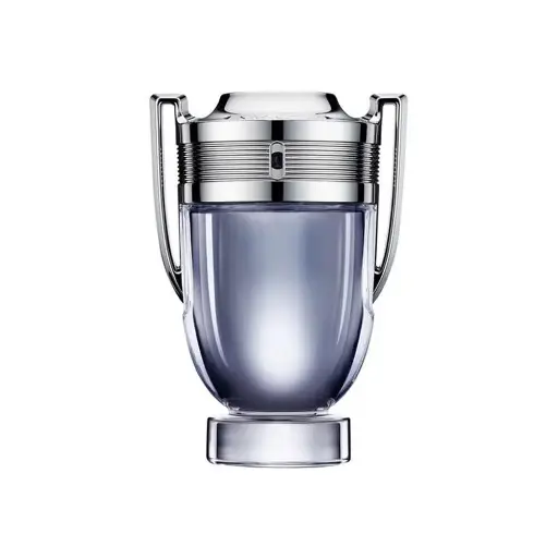 Invictus 50ml