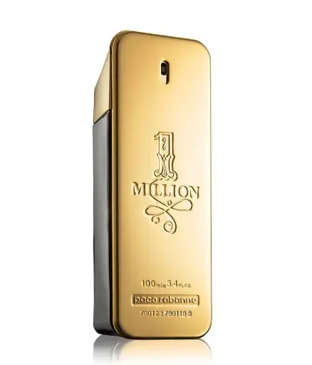 One Million 100ml