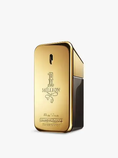 One MIllion 50ml