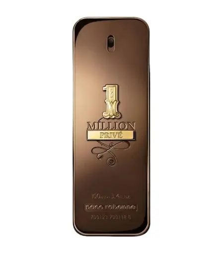 One Million Prive 100ml