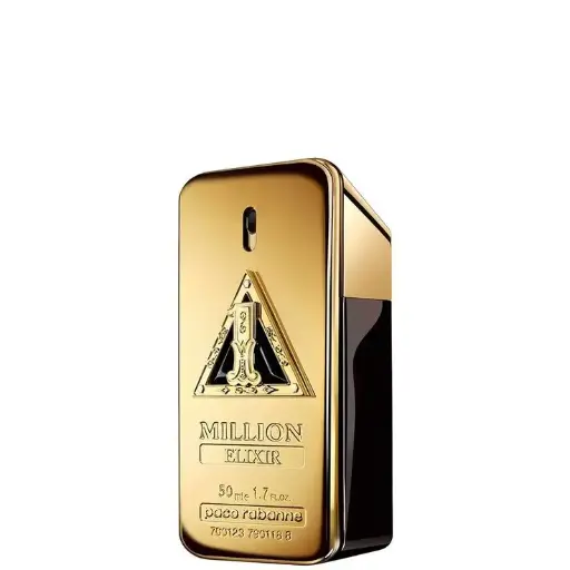 One Million Elixir 50ml