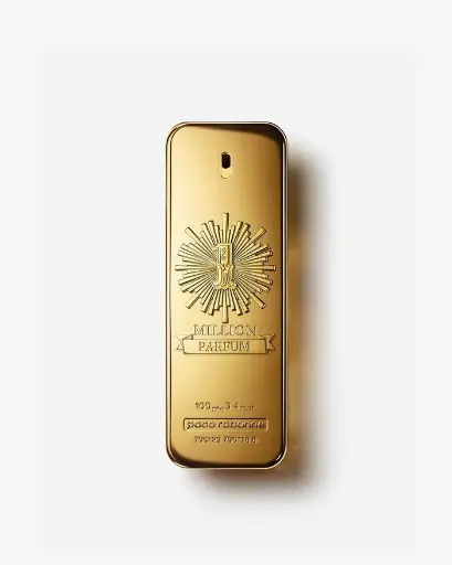 One Million Parfum