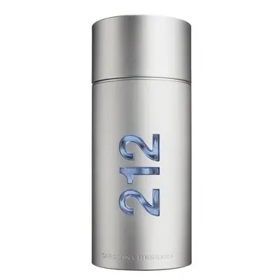 212 Men 100ml