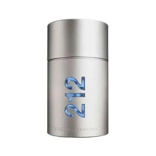 212 Men 50ml