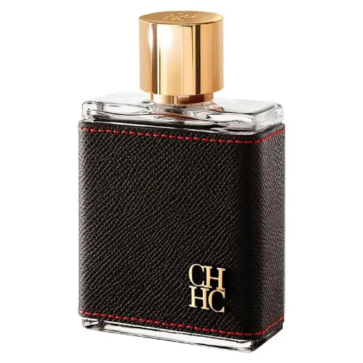 Carolina Herrera CH HC 100ml