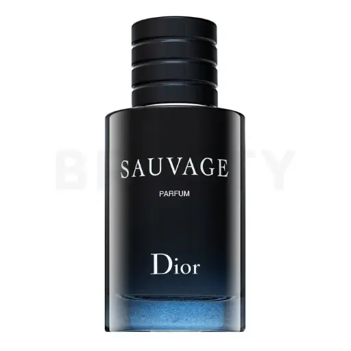 Sauvage Dior 60ml