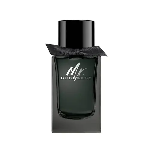 Mr  Burberry 50ml