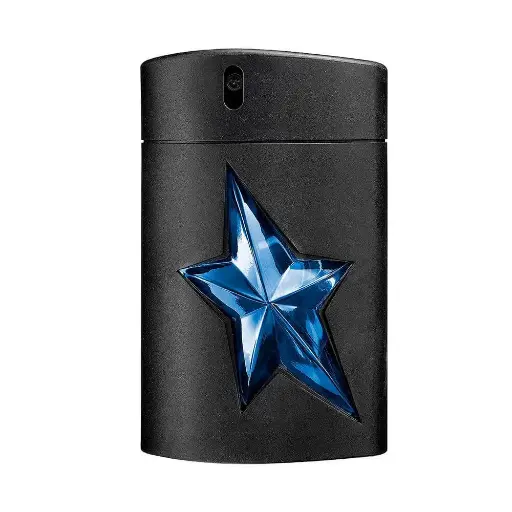 Angel 100ml
