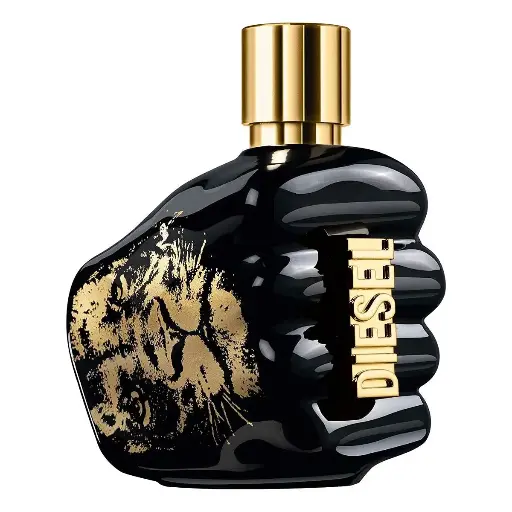 Diesel 75ml