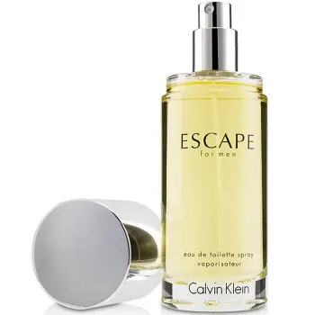 Escape CK 100ml