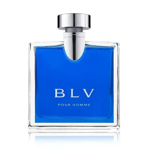 Bvlagri Pour Homme 100ml