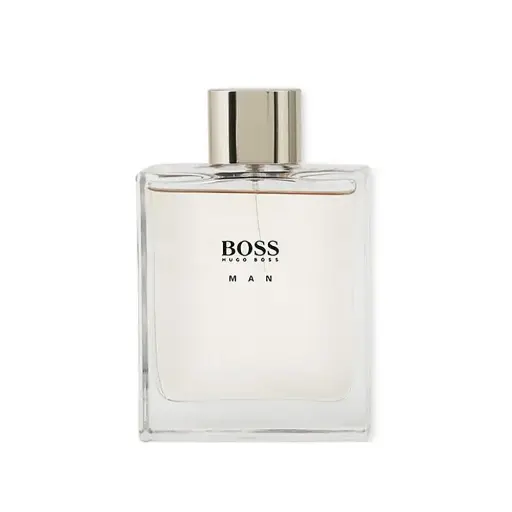 Hugo Boos Man 100ml